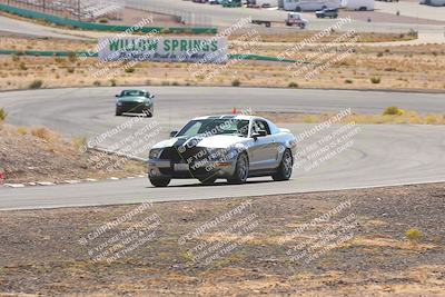 media/Oct-25-2025-West Coast Racing (Sat) [[9fdcbcd09c]]/Yellow group/Turn 4/